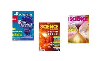 Articles de vulgarisation2